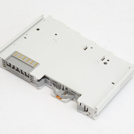 Beckhoff KL1418 8x Digital Input 24VDC 0.2ms - Maranos.de