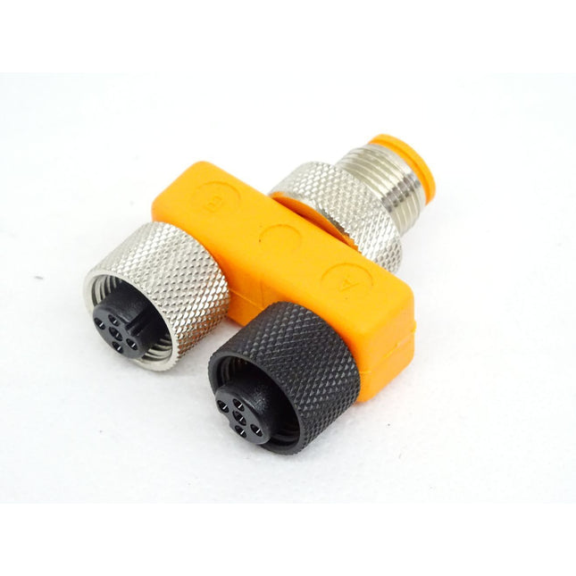 Ifm Electronic ASBS 2 M12 P22 - Maranos.de