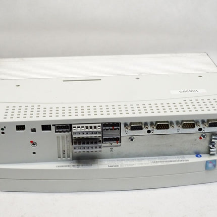 Lenze 9300 Inverter EVS9324-ETV911 00488362 33.9324SE.7B.65,V911 - Maranos.de