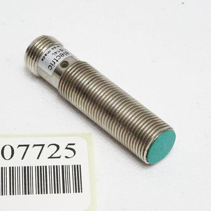 Baumer Electric IFRM 12P1701/S14L Induktiver Näherungsschalter - Maranos.de