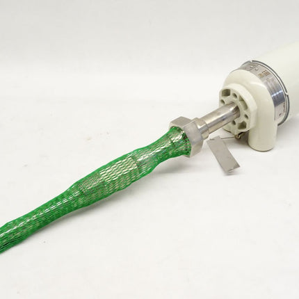 ABB Temperaturfühler TSP331 / Neu - Maranos.de