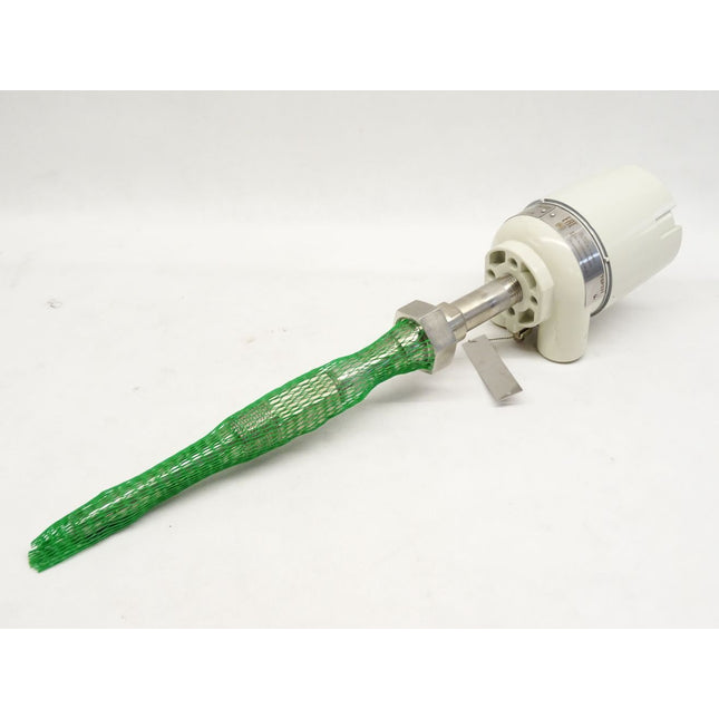 ABB Temperaturfühler TSP331 / Neu - Maranos.de