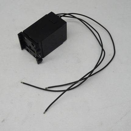 Murr Elektronik RC3/10-400S2 Entstörmodul bis 20kW / 380V - Maranos.de