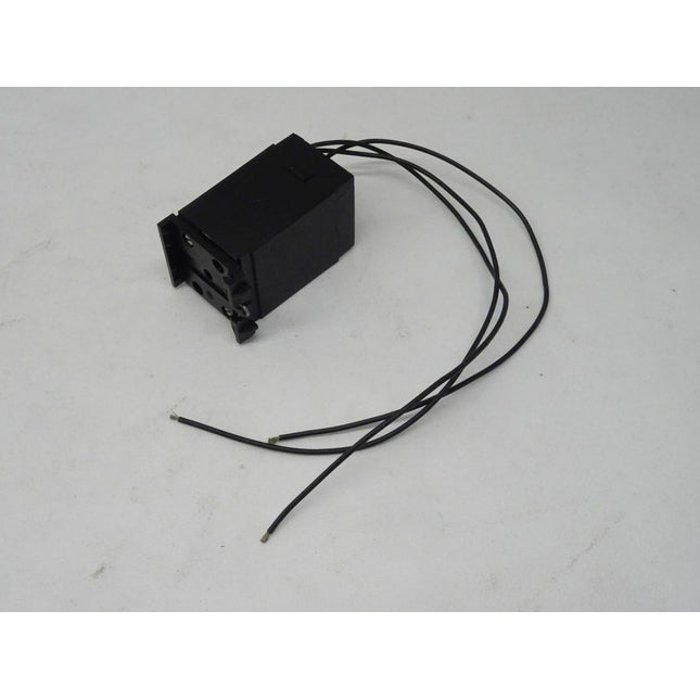 Murr Elektronik RC3/10-400S2 Entstörmodul bis 20kW / 380V - Maranos.de