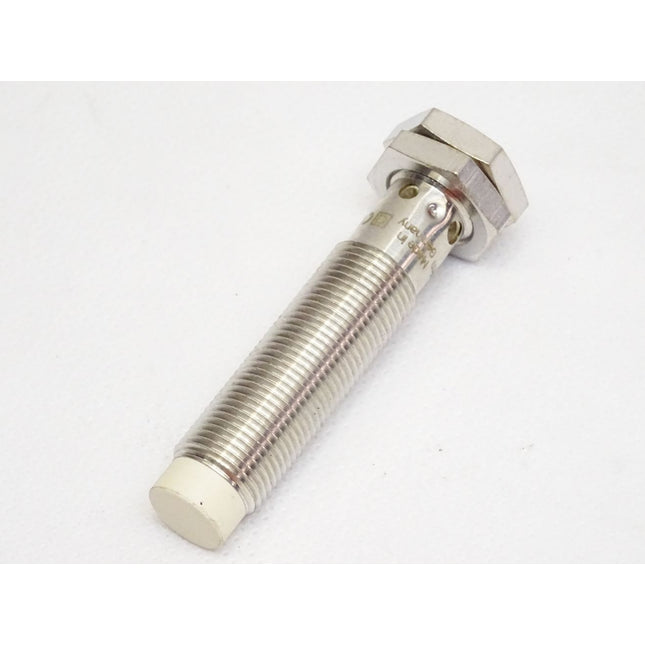 Ifm electronic Induktiver Sensor IFC230 / Neu - Maranos.de