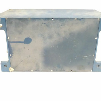 Edag HUB12 CU Firewire Vario Gauge LWL-Hub - Maranos.de