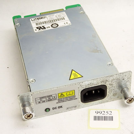 Liteon 32309 1771-810-000-1 Power Supply - Maranos.de