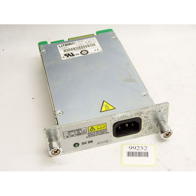 Liteon 32309 1771-810-000-1 Power Supply - Maranos.de
