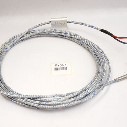 SAB Bröckskes L S-27240-1A Kabel - Maranos.de