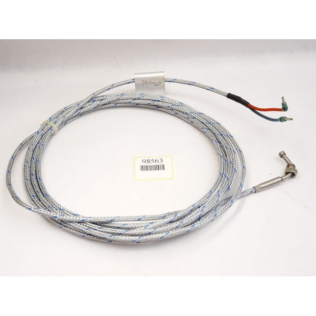 SAB Bröckskes L S-27240-1A Kabel - Maranos.de
