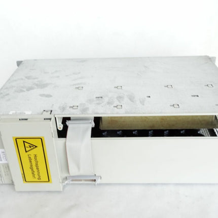 Siemens Simodrive LT-MODUL 6SN1123-1AA00-0GA0 / 6SN1 123-1AA00-0GA0 / E:C - Maranos.de