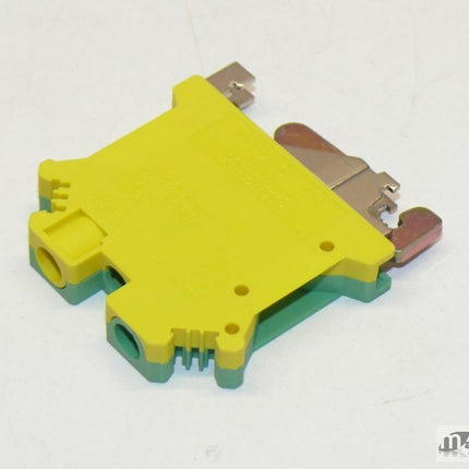 Neu-OVP: Phoenix Contact USLKG 6 N 0442079 39Stück Reihenklemmen 04 42 079 - Maranos.de