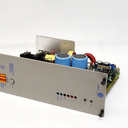 Comau PWR1 10124060 Rev.01 Stromversorgung - Maranos.de