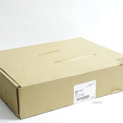 Johnson Controls NMT-101-0 NMT16 / Neu OVP versiegelt - Maranos.de