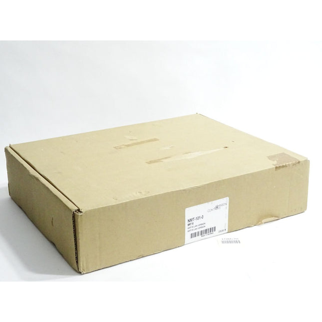 Johnson Controls NMT-101-0 NMT16 / Neu OVP versiegelt - Maranos.de
