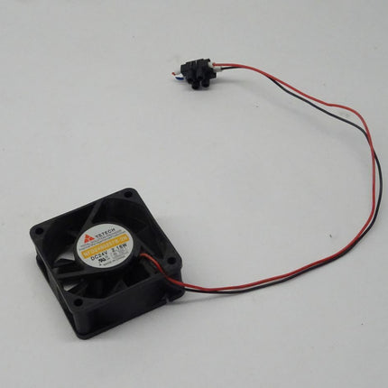 Y.S.Tech BFD2460257B-2N DC24V 2.16W Lüfter - Maranos.de