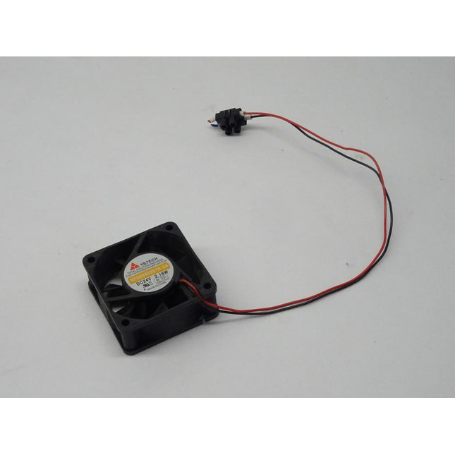 Y.S.Tech BFD2460257B-2N DC24V 2.16W Lüfter - Maranos.de