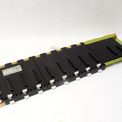 Omron Base Unit C200HW-BC081-V1 - Maranos.de