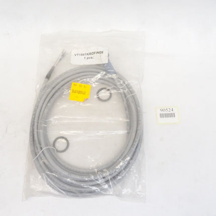 Escha 8018529/53237 Lif9YHC11YH - Maranos.de