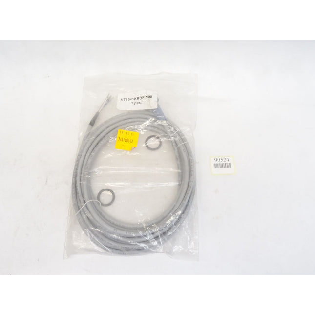 Escha 8018529/53237 Lif9YHC11YH - Maranos.de