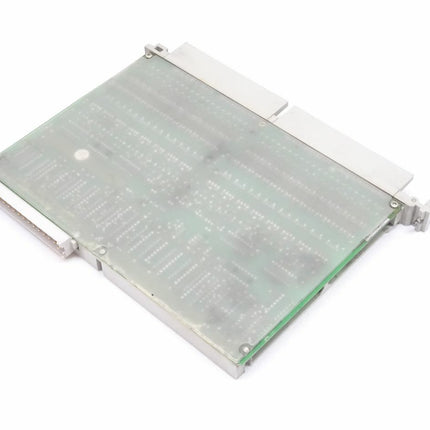 Siemens Simatic S5 6ES5430-4UA12 / 6ES5 430-4UA12 E:04- - Maranos.de