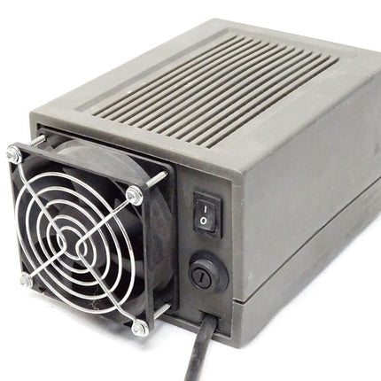 KERT Stabilized Power Supply K AT 10 VD KAT10VD Digital Labornetzgerät - Maranos.de