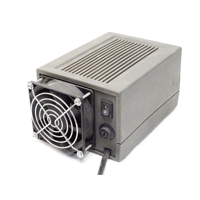 KERT Stabilized Power Supply K AT 10 VD KAT10VD Digital Labornetzgerät - Maranos.de