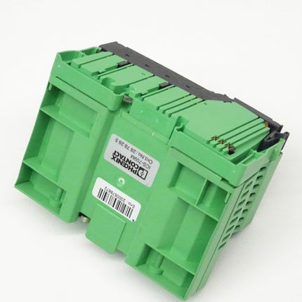 SysMik Inline Control Server ICS-709M Phoenix Contact 2878285 / 28 78 28 5 - Maranos.de