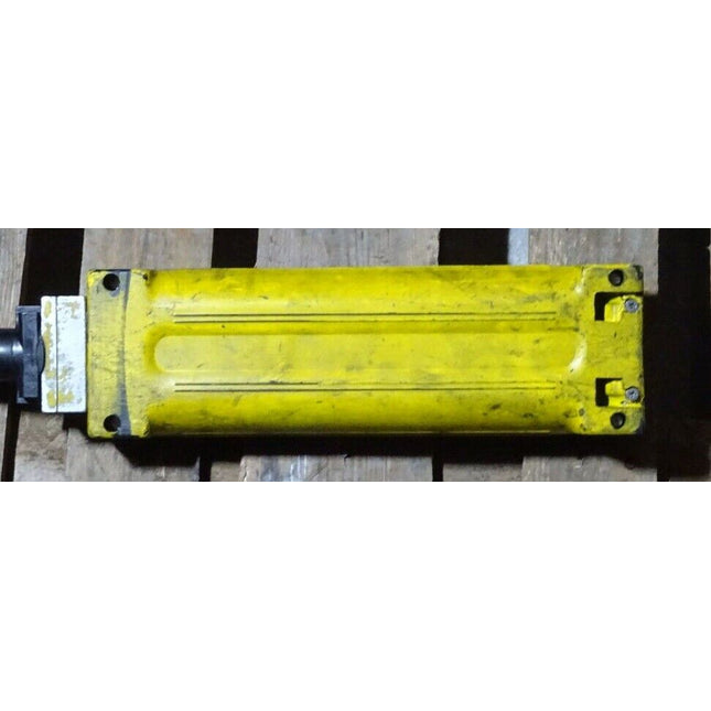 Dörries Scharmann Kranbedienung Kranflasche Hängetaster Steuerflasche - Maranos.de