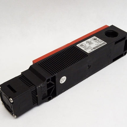 Euchner TP3-4131K024M Safety Switch - Maranos.de