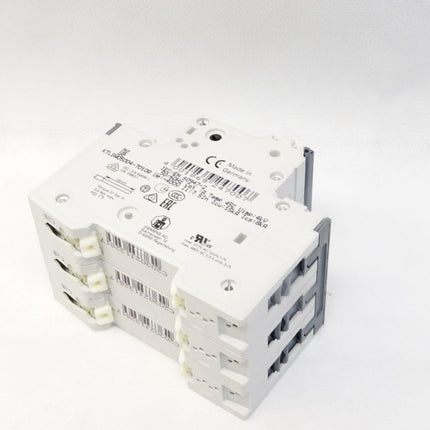 Siemens 5SY6320-7 MCB C20 Leitungsschutzschalter - Maranos.de