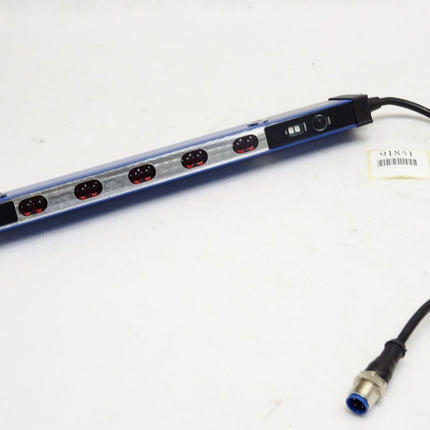 Wenglor OLEBS923 Lichtgitter - Maranos.de