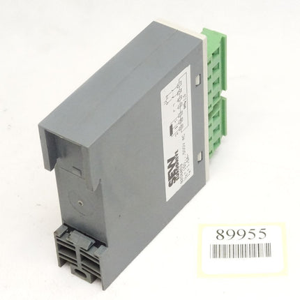 SEW Eurodrive Gleichrichter 8256853 - Maranos.de