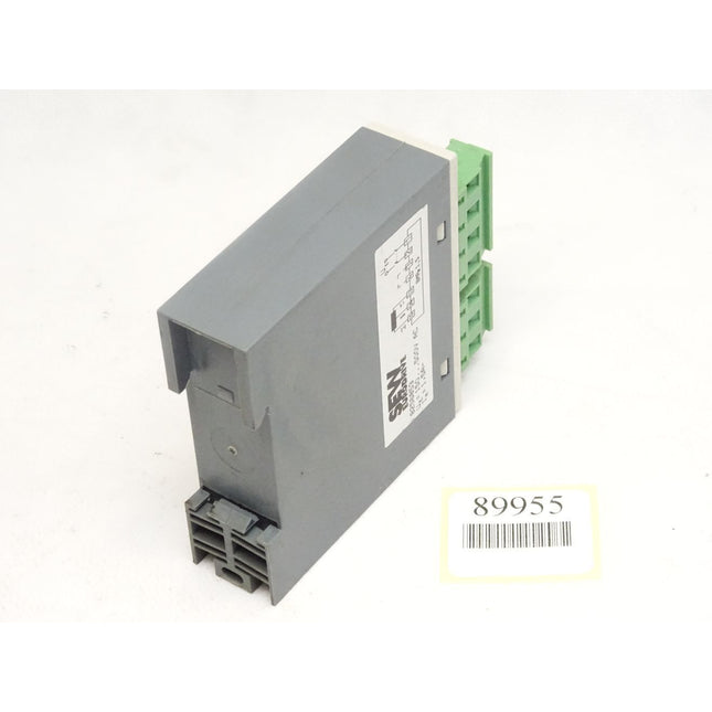 SEW Eurodrive Gleichrichter 8256853 - Maranos.de