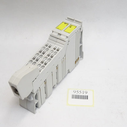 Rexroth 289303 R-IB IL AO 1/SF - Maranos.de