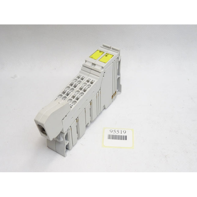 Rexroth 289303 R-IB IL AO 1/SF - Maranos.de