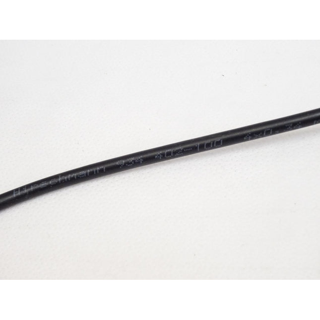 Hirschmann 934402-100 Kabel / Neu - Maranos.de