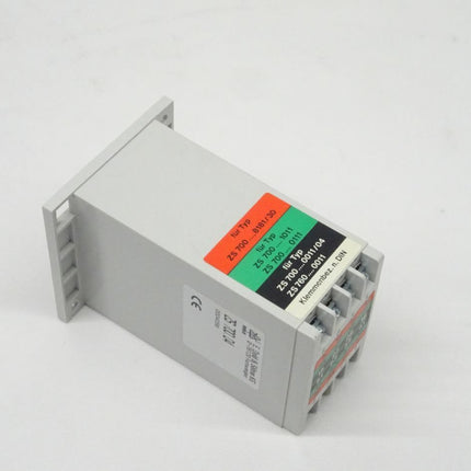 E.Dold u. Shöhne ZS 700.04 / 0004056 Stecktubus NEU/OVP - Maranos.de