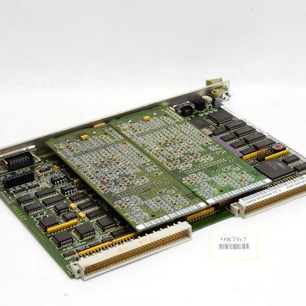 Unipro ACPU90-VEE C23.050053X-00661 23.050053X - Maranos.de