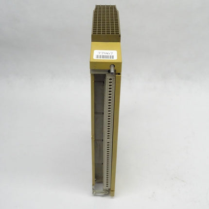 Siemens SIMATIC S5 Analog Input 6ES5465-7LA13 / 6ES5 465-7LA13 E-Stand: 03 siehe Fotos - Maranos.de