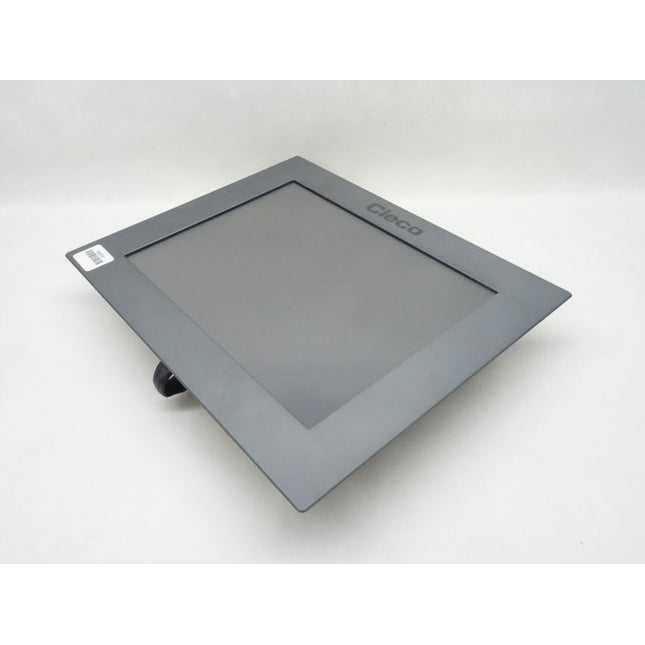 Cleco Controller mPro400SG Panel Display S961450-150 - Maranos.de