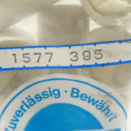FESTO 10x 1577 395 / 1577395 / 204944 NEU-OVP - Maranos.de