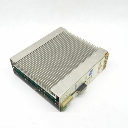 Baumüller BGS 3 15-20 / BGS 315-20 56LB3 / 21244 Bedas - Maranos.de