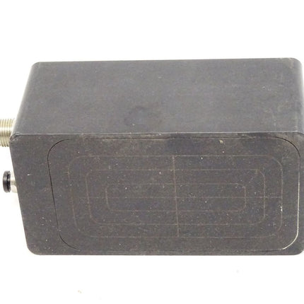 Senstronic A1263B1Q1101022 - Maranos.de