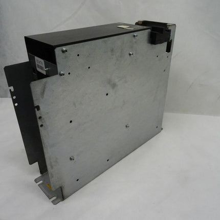 Bosch KM 2200-T 048799-115 / Kondensatormodul - Maranos.de