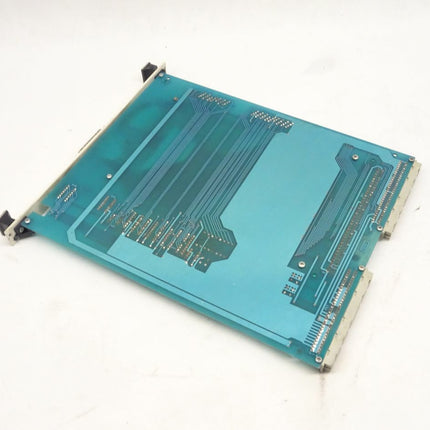 INTERCOLE SYSTEMS LTD 1D101 Ser. No 318 MS 101 SB - Maranos.de