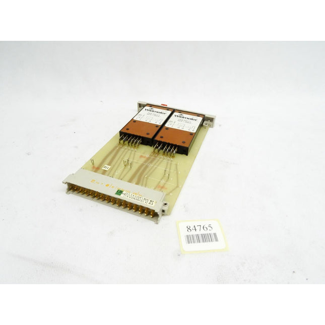 Siemens 6EV5000-1BC - Maranos.de