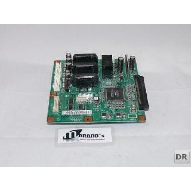 Platine 160K 82730K2 / A34M0001MNN0 / MDK332V-0 - Maranos.de