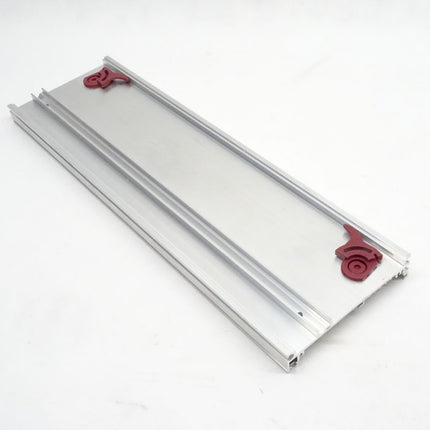 B&R 7BP705.0 Baugruppenträger Modulträger REV: C0 - Maranos.de