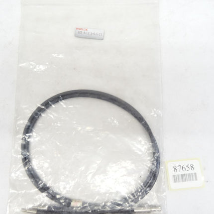 Visolux LCR OI-2,3-0,5-ZI / 0I-2,3-0,5-ZI - Maranos.de